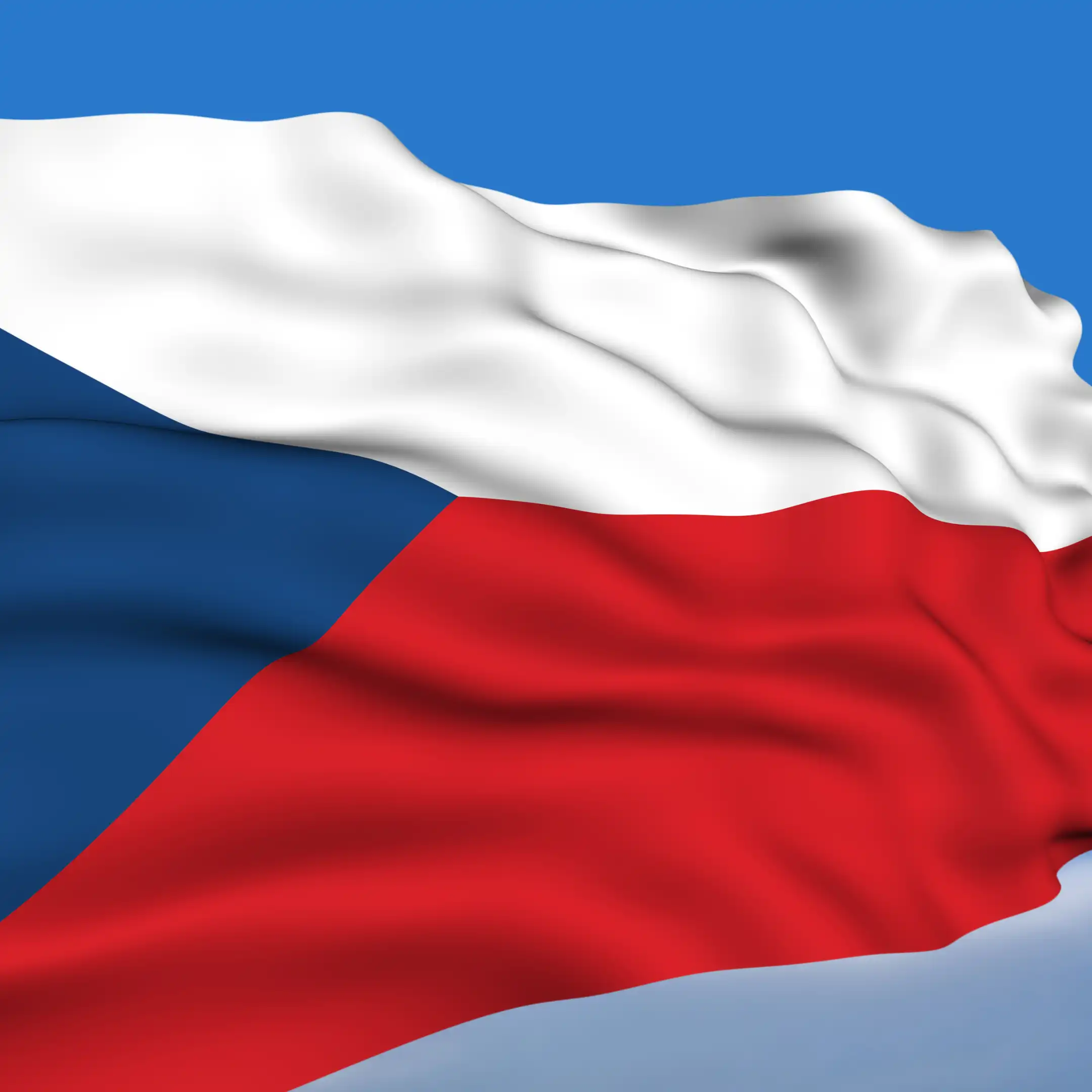 BUILDING BRIDGES AND STRENGTHENING TIES: WTC ABUJA AND CZECH REPUBLIC ECONOMIC DEPARTMENT FORGE TRADE COLLABORATIONS AND BUSINESS MATCHMAKING OPPORTUNITIES