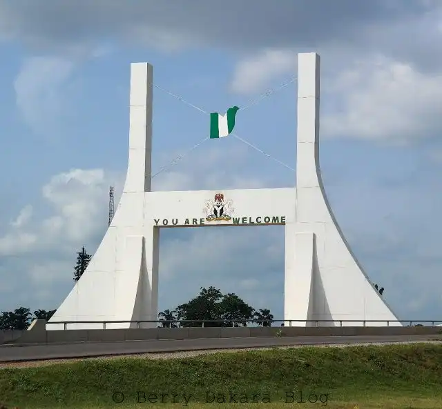 Discovering Nigeria: Ten Essential Things to Know Before You Settle