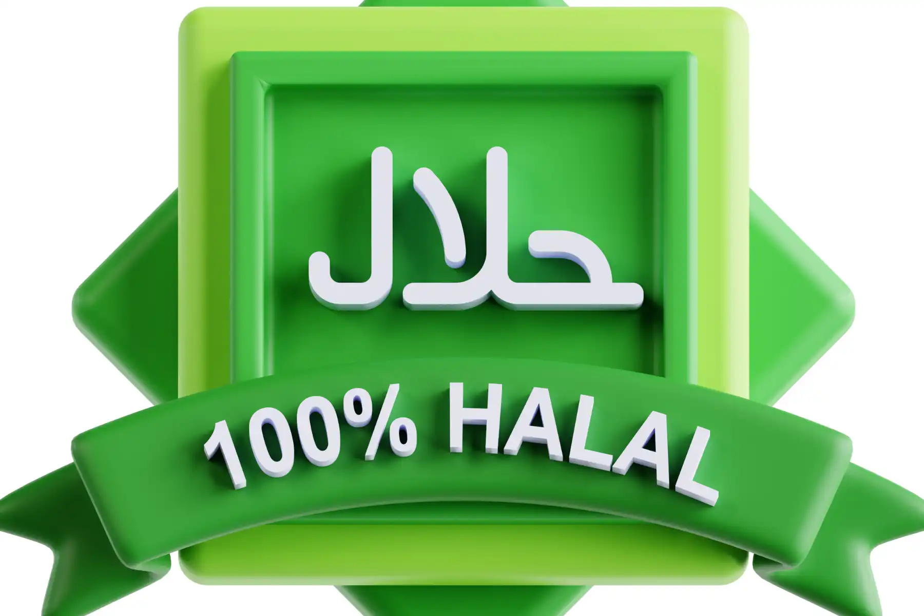 STRENGTHENING THE NIGERIA HALAL ECOSYSTEM: A PATH TO ECONOMIC GROWTH AND INCLUSIVITY