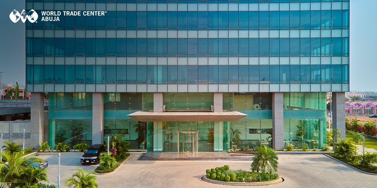 Top Amenities That Make WTC Abuja Stand Out