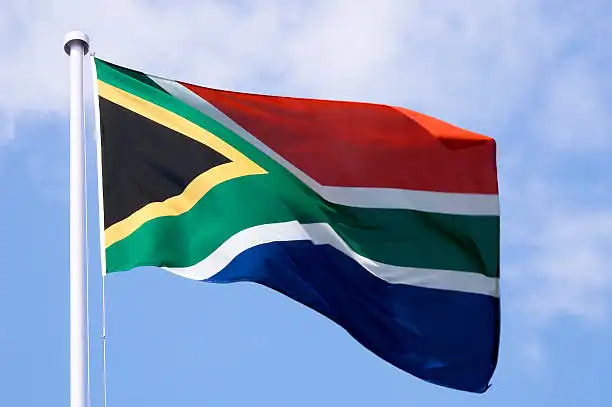 WTC ABUJA CELEBRATES SOUTH AFRICA’S 30TH FREEDOM ANNIVERSARY