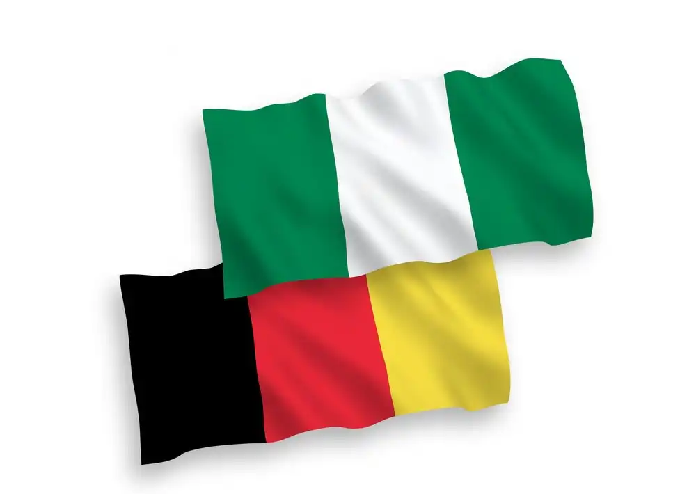 WTC ABUJA EXPLORES BELGIAN-NIGERIA TRADE RELATIONS