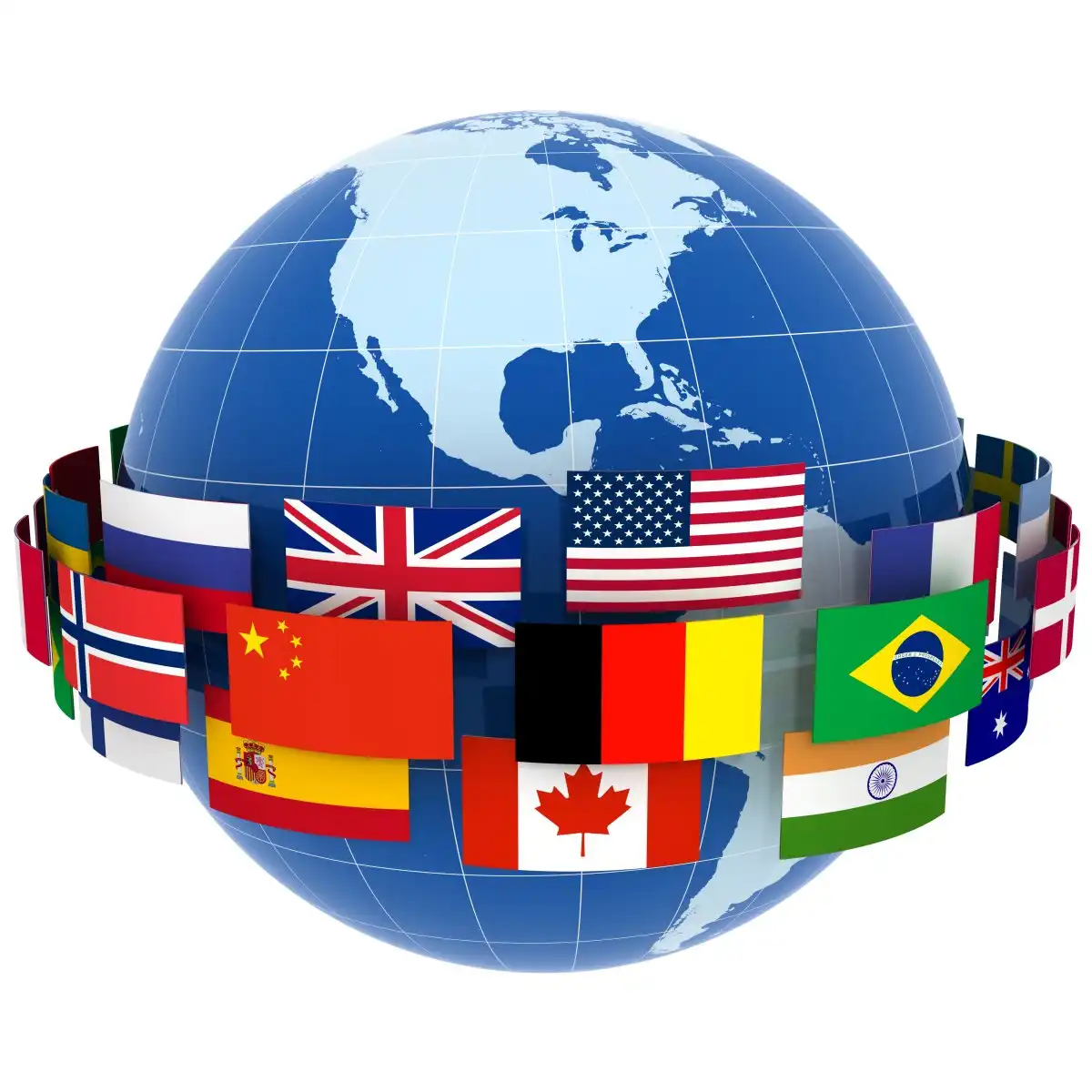 WTC ABUJA LAUNCHES TRADE SERVICES DEPARTMENT