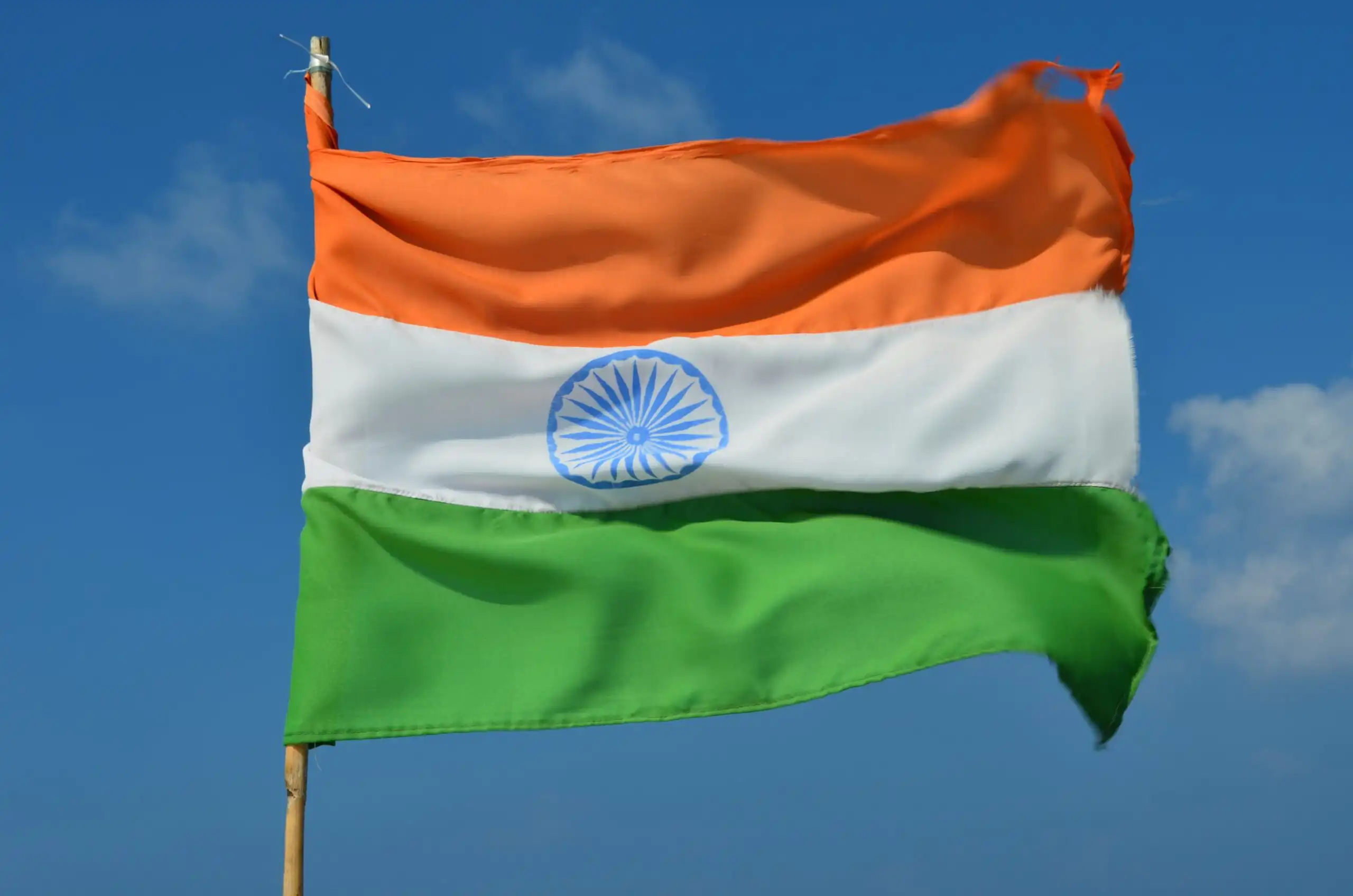 WTC ABUJA’S MEMBERSHIP ENGAGEMENT IN INDIA B2B